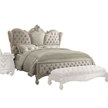 Load image into Gallery viewer, Acme Versailles Queen Bed