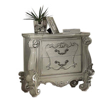 Load image into Gallery viewer, Acme Versailles Nightstand