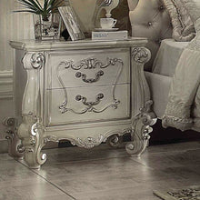 Load image into Gallery viewer, Acme Versailles Nightstand