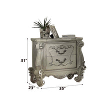 Load image into Gallery viewer, Acme Versailles Nightstand