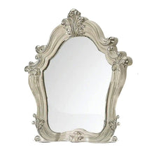 Load image into Gallery viewer, Acme Versailles Mirror