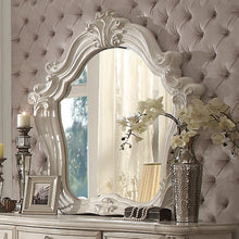 Load image into Gallery viewer, Acme Versailles Mirror