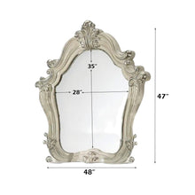 Load image into Gallery viewer, Acme Versailles Mirror