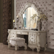 Load image into Gallery viewer, Acme Versailles Mirror