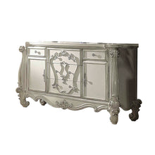 Load image into Gallery viewer, Acme Versailles Dresser