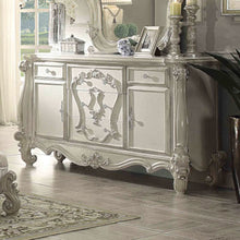 Load image into Gallery viewer, Acme Versailles Dresser