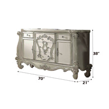 Load image into Gallery viewer, Acme Versailles Dresser