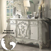 Load image into Gallery viewer, Acme Versailles Dresser
