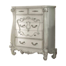 Load image into Gallery viewer, Acme Versailles Chest