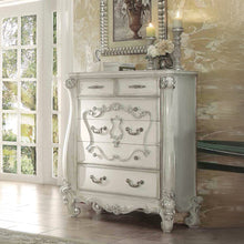 Load image into Gallery viewer, Acme Versailles Chest