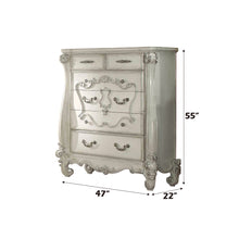 Load image into Gallery viewer, Acme Versailles Chest