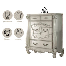 Load image into Gallery viewer, Acme Versailles Chest