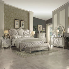Load image into Gallery viewer, Acme Versailles Chest