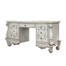 Load image into Gallery viewer, Acme Versailles Vanity Desk