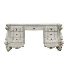 Load image into Gallery viewer, Acme Versailles Vanity Desk