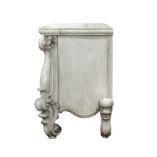 Load image into Gallery viewer, Acme Versailles Vanity Desk