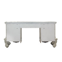 Load image into Gallery viewer, Acme Versailles Vanity Desk