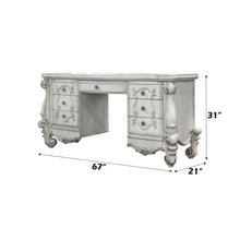Load image into Gallery viewer, Acme Versailles Vanity Desk