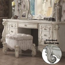 Load image into Gallery viewer, Acme Versailles Vanity Desk