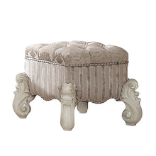 Load image into Gallery viewer, Acme Versailles Vanity Stool