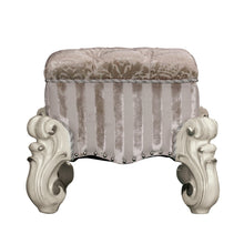 Load image into Gallery viewer, Acme Versailles Vanity Stool