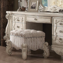 Load image into Gallery viewer, Acme Versailles Vanity Stool