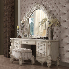 Load image into Gallery viewer, Acme Versailles Vanity Stool