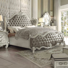 Load image into Gallery viewer, Acme Versailles CK Bed