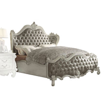 Load image into Gallery viewer, Acme Versailles CK Bed