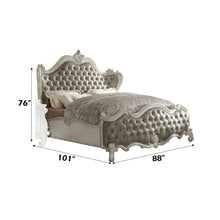 Load image into Gallery viewer, Acme Versailles CK Bed