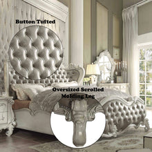 Load image into Gallery viewer, Acme Versailles CK Bed