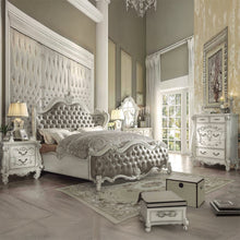Load image into Gallery viewer, Acme Versailles CK Bed