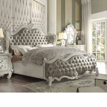 Load image into Gallery viewer, Acme Versailles Queen Bed