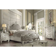 Load image into Gallery viewer, Acme Versailles Queen Bed