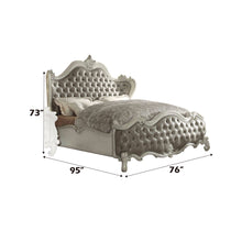 Load image into Gallery viewer, Acme Versailles Queen Bed