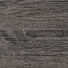 Load image into Gallery viewer, Coaster Watson 2-drawer Nightstand Grey Oak