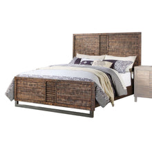 Load image into Gallery viewer, Acme Andria Queen Bed