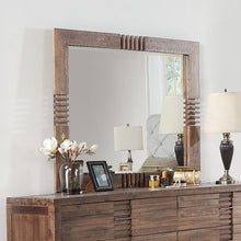 Load image into Gallery viewer, Acme Andria Mirror