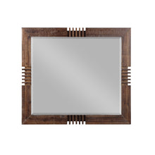 Load image into Gallery viewer, Acme Andria Mirror