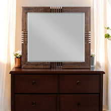 Load image into Gallery viewer, Acme Andria Mirror