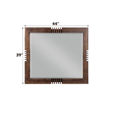 Load image into Gallery viewer, Acme Andria Mirror