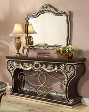 Load image into Gallery viewer, Homey Design HD-386 Sofa