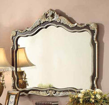 Load image into Gallery viewer, Homey Design HD-386 Sofa