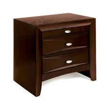 Load image into Gallery viewer, Acme Ireland Nightstand