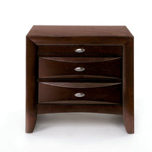 Load image into Gallery viewer, Acme Ireland Nightstand
