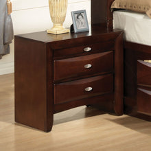 Load image into Gallery viewer, Acme Ireland Nightstand