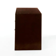 Load image into Gallery viewer, Acme Ireland Nightstand