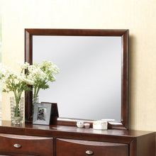 Load image into Gallery viewer, Acme Ireland Mirror