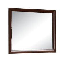 Load image into Gallery viewer, Acme Ireland Mirror