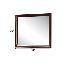 Load image into Gallery viewer, Acme Ireland Mirror
